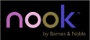 Nook E-Bookstore